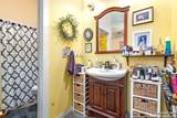 126 Mariana Dr A - Photo 29