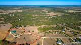 126 Mariana Dr A - Photo 3