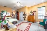 126 Mariana Dr A - Photo 30