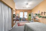 126 Mariana Dr A - Photo 31