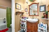 126 Mariana Dr A - Photo 32
