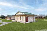 126 Mariana Dr A - Photo 33