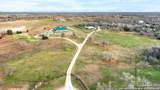 126 Mariana Dr A - Photo 37