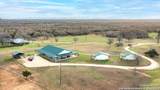 126 Mariana Dr A - Photo 38