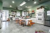 126 Mariana Dr A - Photo 4