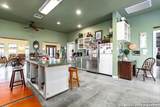 126 Mariana Dr A - Photo 5