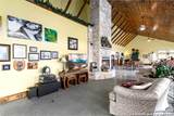 126 Mariana Dr A - Photo 7
