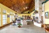 126 Mariana Dr A - Photo 8