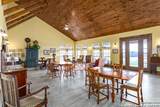 126 Mariana Dr A - Photo 9