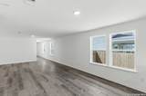 8219 Brandy Branch - Photo 10