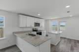 8219 Brandy Branch - Photo 11