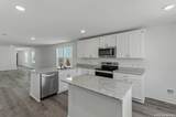 8219 Brandy Branch - Photo 12