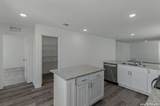 8219 Brandy Branch - Photo 13