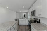 8219 Brandy Branch - Photo 14