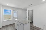 8219 Brandy Branch - Photo 15