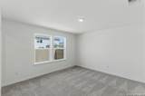 8219 Brandy Branch - Photo 16