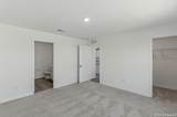 8219 Brandy Branch - Photo 17