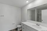 8219 Brandy Branch - Photo 18