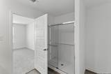 8219 Brandy Branch - Photo 19