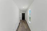 8219 Brandy Branch - Photo 2