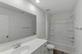 8219 Brandy Branch - Photo 20