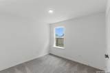 8219 Brandy Branch - Photo 21