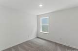8219 Brandy Branch - Photo 22