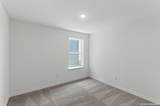 8219 Brandy Branch - Photo 23