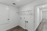 8219 Brandy Branch - Photo 24