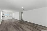8219 Brandy Branch - Photo 4