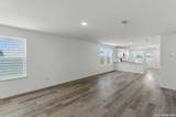 8219 Brandy Branch - Photo 5