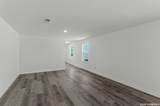 8219 Brandy Branch - Photo 6