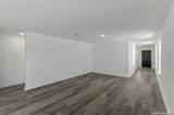8219 Brandy Branch - Photo 7