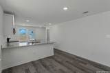 8219 Brandy Branch - Photo 8