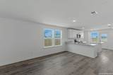 8219 Brandy Branch - Photo 9