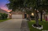 20718 Coral Spur - Photo 1