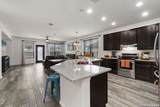 20718 Coral Spur - Photo 10