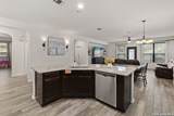 20718 Coral Spur - Photo 11