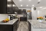 20718 Coral Spur - Photo 12