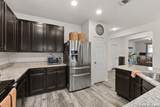 20718 Coral Spur - Photo 13