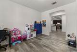 20718 Coral Spur - Photo 14