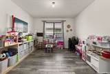 20718 Coral Spur - Photo 15
