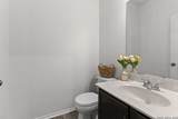 20718 Coral Spur - Photo 16