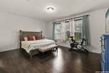 20718 Coral Spur - Photo 17
