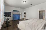 20718 Coral Spur - Photo 18
