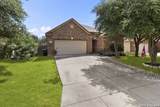 20718 Coral Spur - Photo 2