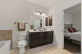 20718 Coral Spur - Photo 20
