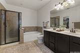20718 Coral Spur - Photo 21