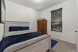 20718 Coral Spur - Photo 22