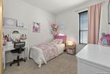 20718 Coral Spur - Photo 23